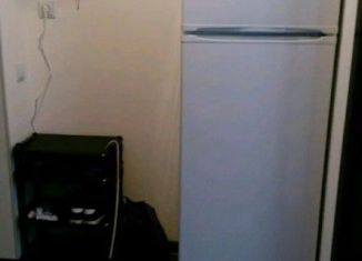 Сдаю квартиру студию, 24 м2, Мурино, Графская улица, 12к2, ЖК Гринландия-2