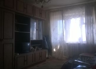 Сдам в аренду 2-комнатную квартиру, 42 м2, Торжок, Пролетарская улица, 2