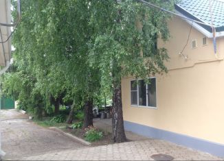 Продается дом, 148 м2, поселок Новопокровский, Почтовая улица, 9