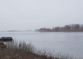 Дом на продажу, 130 м2, село Лебяжье, Набережная улица