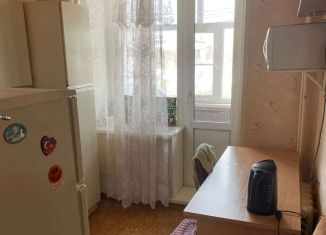 Продается двухкомнатная квартира, 48.2 м2, село Шеметово, микрорайон Новый, 13