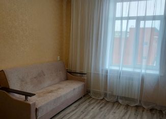 Сдается комната, 20 м2, Новосибирск, Вертковская улица, 18, Кировский район