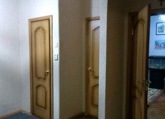 Сдам в аренду 2-комнатную квартиру, 70 м2, Москва, Малый Демидовский переулок, 3, Басманный район