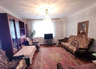 2-комнатная квартира в аренду, 56 м2, Кабардино-Балкариия, улица Пачева, 75