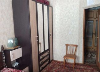 Продажа 2-комнатной квартиры, 51.9 м2, село Бакалы, площадь Ворошилова, 36