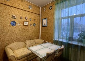 Продам четырехкомнатную квартиру, 160 м2, Москва, Погорельский переулок, 6, метро Добрынинская