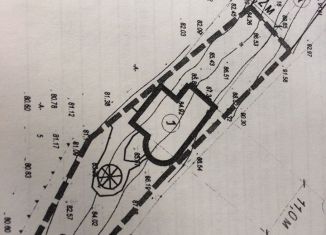 Продается участок, 6 сот., посёлок городского типа Кореиз