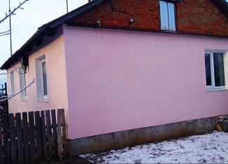 Продается дом, 53.3 м2, село Чёрновка, Завальская улица, 2