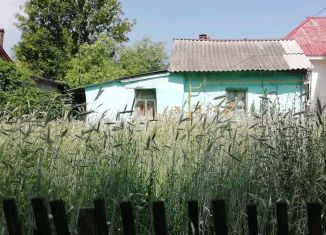 Продаю дом, 30 м2, село Захарово, Р-132, 564-й километр
