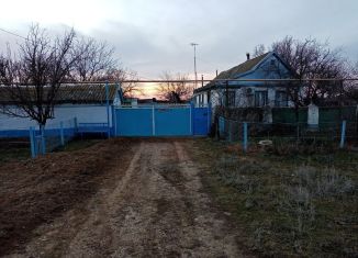 Продаю дом, 80 м2, село Вознесеновское