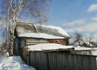 Продажа дома, 81.8 м2, посёлок Куеда, Полевая улица, 16