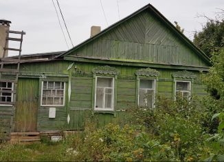 Дом на продажу, 91 м2, село Горелое, Советская улица