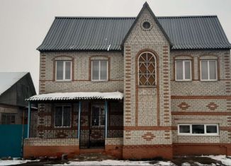 Продам дом, 201 м2, Валуйки, Совхозная улица, 136