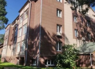 Сдается 3-комнатная квартира, 80 м2, село Тарасовка, Санаторная улица, 16