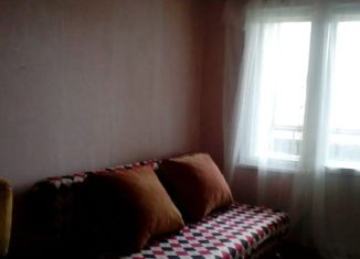 Сдам 3-комнатную квартиру, 64 м2, Челябинск, улица Калинина, 1, район Заречье