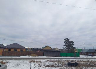 Продается дом, 44 м2, село Успенка, улица Коммунаров