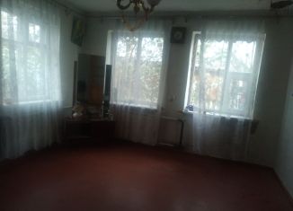 Дом на продажу, 60 м2, поселок Приречный, улица Коноплянко