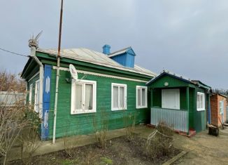 Продам дом, 39 м2, станица Ирклиевская