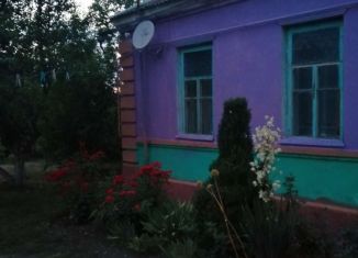 Продается дом, 136 м2, село Нагутское, Красная улица, 57