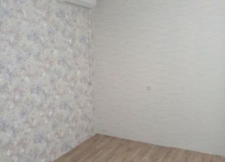 3-комнатная квартира на продажу, 71 м2, Севастополь, улица Братьев Манганари, 24к1