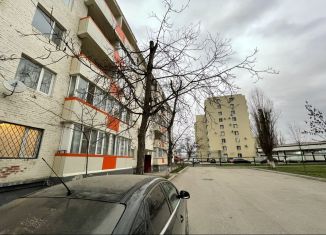 Однокомнатная квартира на продажу, 33 м2, Грозный, 2-й микрорайон, улица Субры Кишиевой, 55