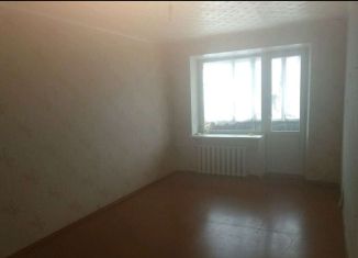 Продается 2-комнатная квартира, 42 м2, посёлок городского типа Усть-Донецкий, улица Строителей, 79