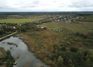 Продается участок, 21 сот., Тверская область, Советская улица