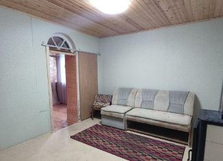 Дом на продажу, 85 м2, село Белая Речка, улица Бабаева, 173
