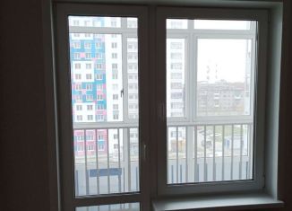 3-комнатная квартира в аренду, 78 м2, Пермь, улица Василия Татищева, 8, ЖК Арсенал