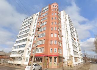 Сдается однокомнатная квартира, 37 м2, Азов, Социалистический переулок, 38