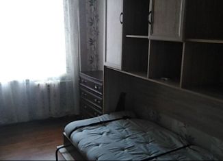 Комната в аренду, 10 м2, Санкт-Петербург, Суздальский проспект, 61, муниципальный округ Северный