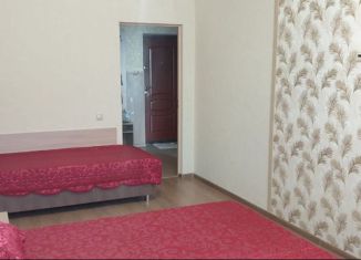 1-комнатная квартира в аренду, 43 м2, Краснодарский край, Пионерский проспект, 57к2
