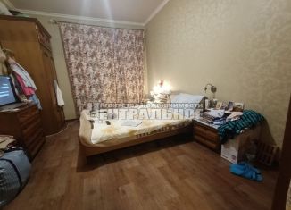 Продажа 3-комнатной квартиры, 146 м2, деревня Киселёвка, деревня Киселёвка, 7Б