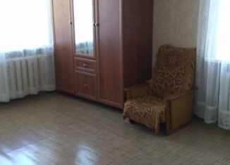Сдам в аренду 1-комнатную квартиру, 33 м2, Новосибирск, улица Свердлова, 27, улица Свердлова