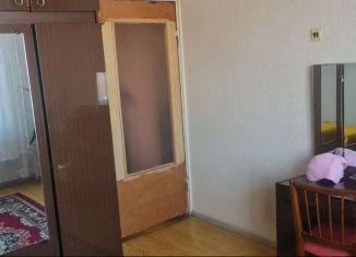 Сдам двухкомнатную квартиру, 65 м2, Горно-Алтайск, Коммунистический проспект, 29