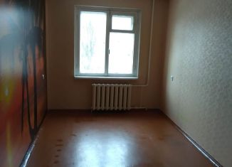 Сдам двухкомнатную квартиру, 44 м2, Ярославль, проспект Дзержинского, 37