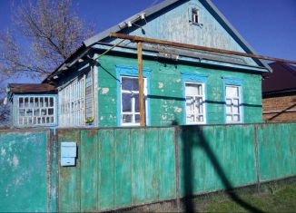Дом на продажу, 60 м2, село Новопавловка