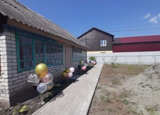 Продажа дома, 45 м2, село Толмачево, улица Связистов