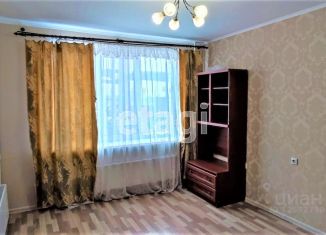 Продажа 1-комнатной квартиры, 40.1 м2, Тамбов, Астраханская улица, 267, Советский район