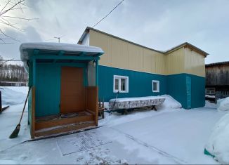 Продам дом, 80 м2, село Новокамала