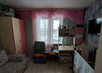 Продаю 2-комнатную квартиру, 50.4 м2, рабочий посёлок Решетиха, Комсомольская улица, 101