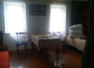 Продается дом, 49 м2, село Жуковское, Речная улица, 11