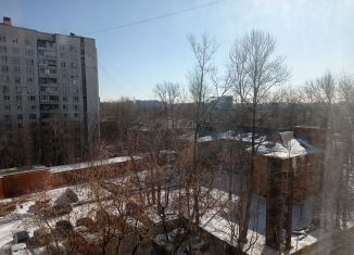 Продается 2-комнатная квартира, 47 м2, Москва, Путевой проезд, 22А, станция Бескудниково