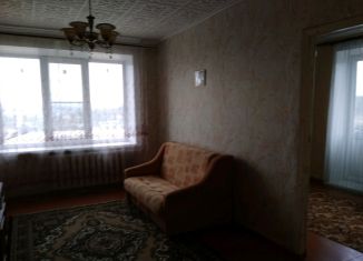 Сдам в аренду 2-комнатную квартиру, 41 м2, Ефремов, улица Горького