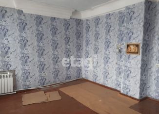 2-комнатная квартира на продажу, 50.1 м2, Полысаево, улица Крупской, 80