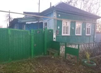 Продам дом, 59.3 м2, село Заолешенка, улица Алексея Бутенко