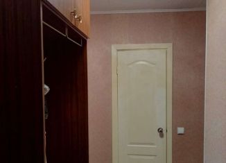 1-комнатная квартира в аренду, 42 м2, Нефтекамск, Комсомольский проспект, 45И, ЖК Европейский