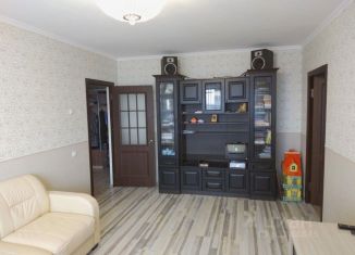 Четырехкомнатная квартира на продажу, 82 м2, поселок городского типа Алексеевка, Невская улица, 35