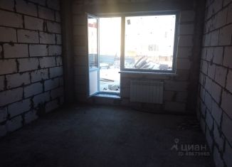 Продажа 3-комнатной квартиры, 95.1 м2, Борисоглебск, Уютная улица, 5А
