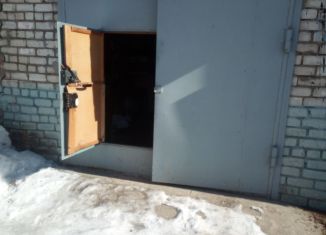 Продаю гараж, 24 м2, Новочебоксарск